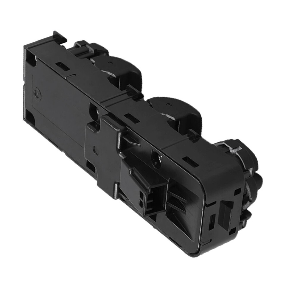 31433406 31433406 Fit For Volvo XC60 S60 S90 V90XC90 Left Door Master Power ...