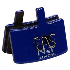 Clarks Hayes Hydraulikschlauch Kit Für Vorder- Und Hinterbremse – Passt Für Stroker Trail, Carbon, Ace, Gram, Ryde