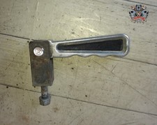 POIGNEE DE LEVAGE GUZZI 750