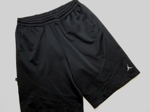 Pantalon Corto De Entrenamiento De Baloncesto Para Hombre L Nike Air Jordan  | eBay