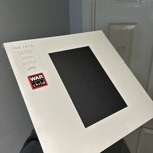 1975 Rsd Vinyl | eBay