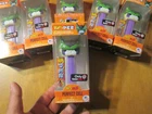 FUNKO POP PEZ DRAGON BALL Z PERFECT CELL GAMESTOP CANDY & DISPENSER