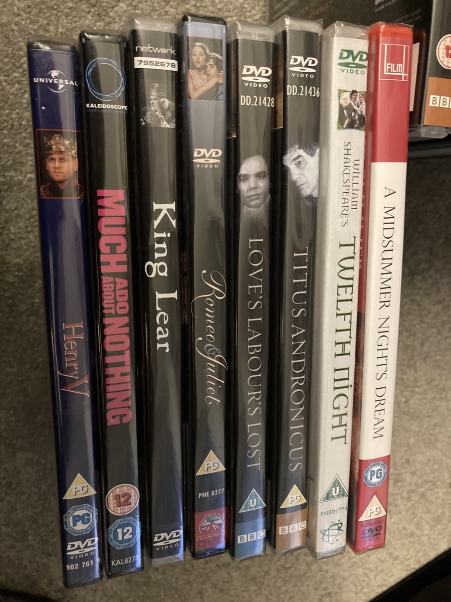 その他 British TV Victorian Collection [DVD] Amazon.com: E1 ENTERTAINMENT British TV Victorian Collection
