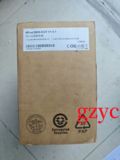 1pc NEW MOXA NPort 5650-8-DT Device Server Fast Shipping via FedEx or DHL