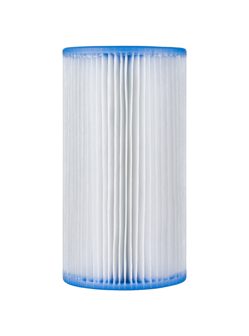 Intex Type A Replacement Swimming Pool Filter Pump Cartridges Type LLL