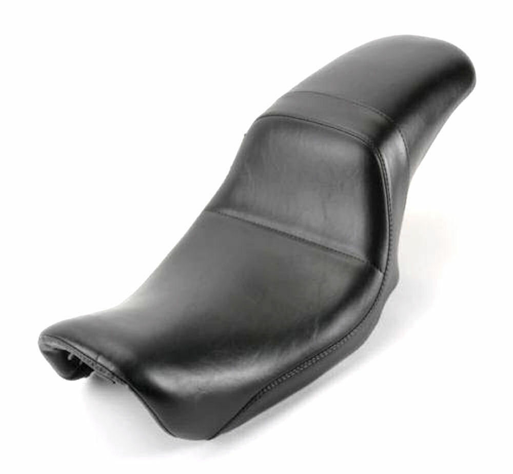 Le Pera Lepera Daytona Sport Smooth Seat Solo 2 Up 2006-2017 