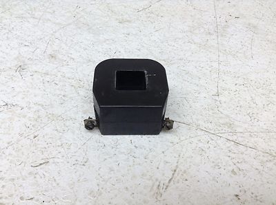 Square D 2936 S1 C27A Coil 2936S1C27A (TSC)