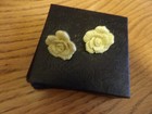 Bild 2 von 2