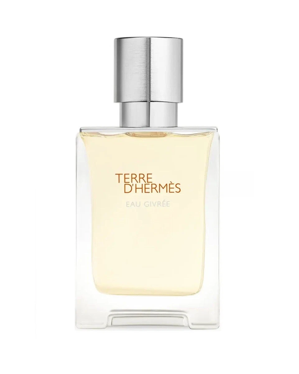 Terre hermes top 50 ml