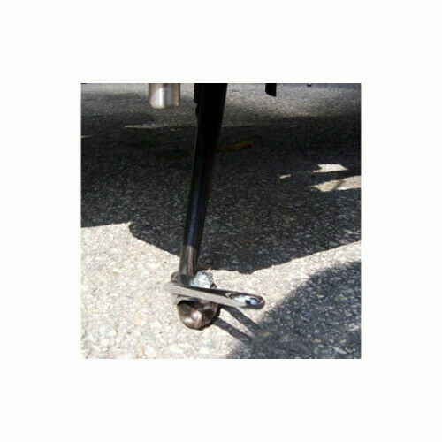 Honda Goldwing GL1000 GL1100 Kickstand Extension Fits all Stock eBay