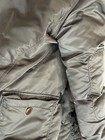 Foto 20 di 24