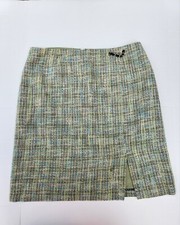 Requirements Skirt