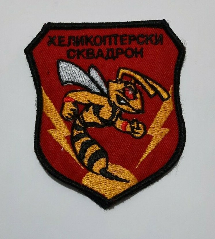 Picture 1 of 4