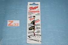 Cuiller Tournante MEPPS TANDEM