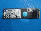 Asus GU501GM-BI7N8 Kingston 128GB SATA M.2 SSD Solid State Drive SNS8154P3/128GJ