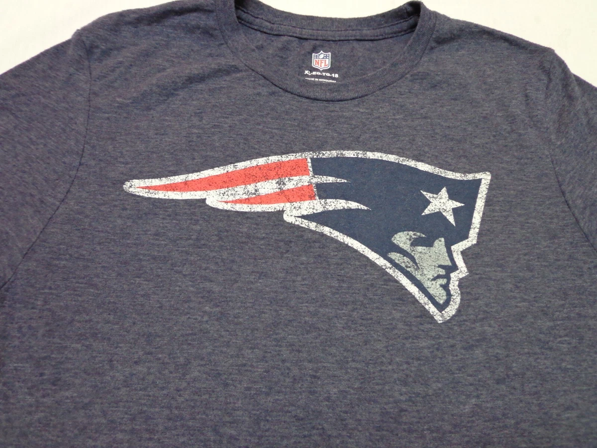 New england patriots hot sale youth t shirt