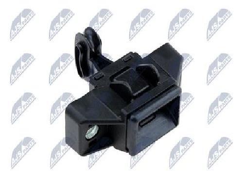 Original NTY Trunk Lock EZC-RE-030 For Dacia