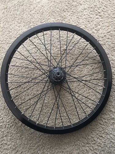 ODYSSEY BMX CLUTCH v2 FREECOASTER 