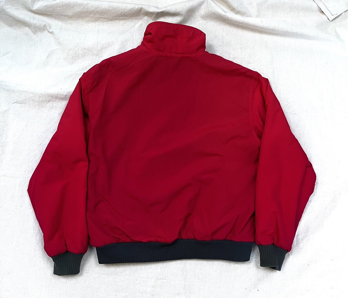 s-l1200.jpg s-l1200.jpg