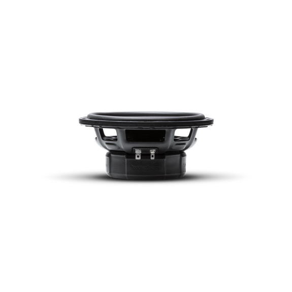 Rockford Fosgate T1650-S 6-1/2
