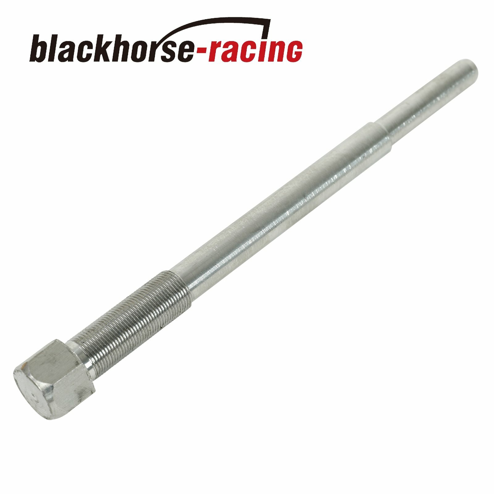 For Yamaha Golf Cart Primary Clutch Puller Removal Tool G1 G2 G9 G11