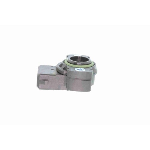 V10-72-0928 VEMO Sensor, Drosselklappenstellung Original VEMO Qualität - Bild 5 von 8