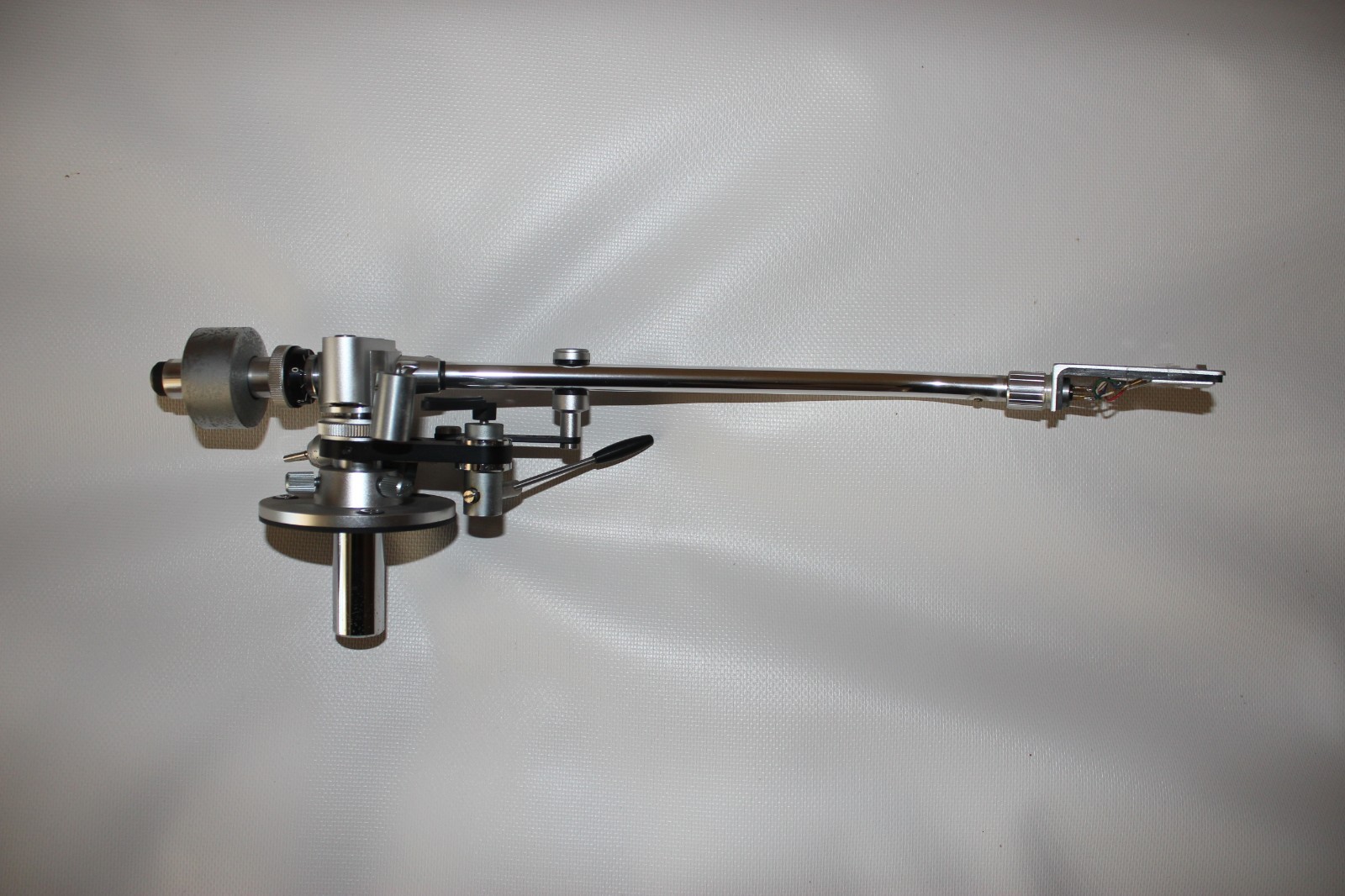 s-l1600.jpg