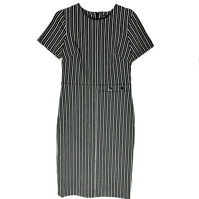 mini a line cocktail dress Kailynn Off-Shoulder A-Line Blue NPU-Rov-202419 while the playful mini Black Bella Bell Sleeve Size:L USA
