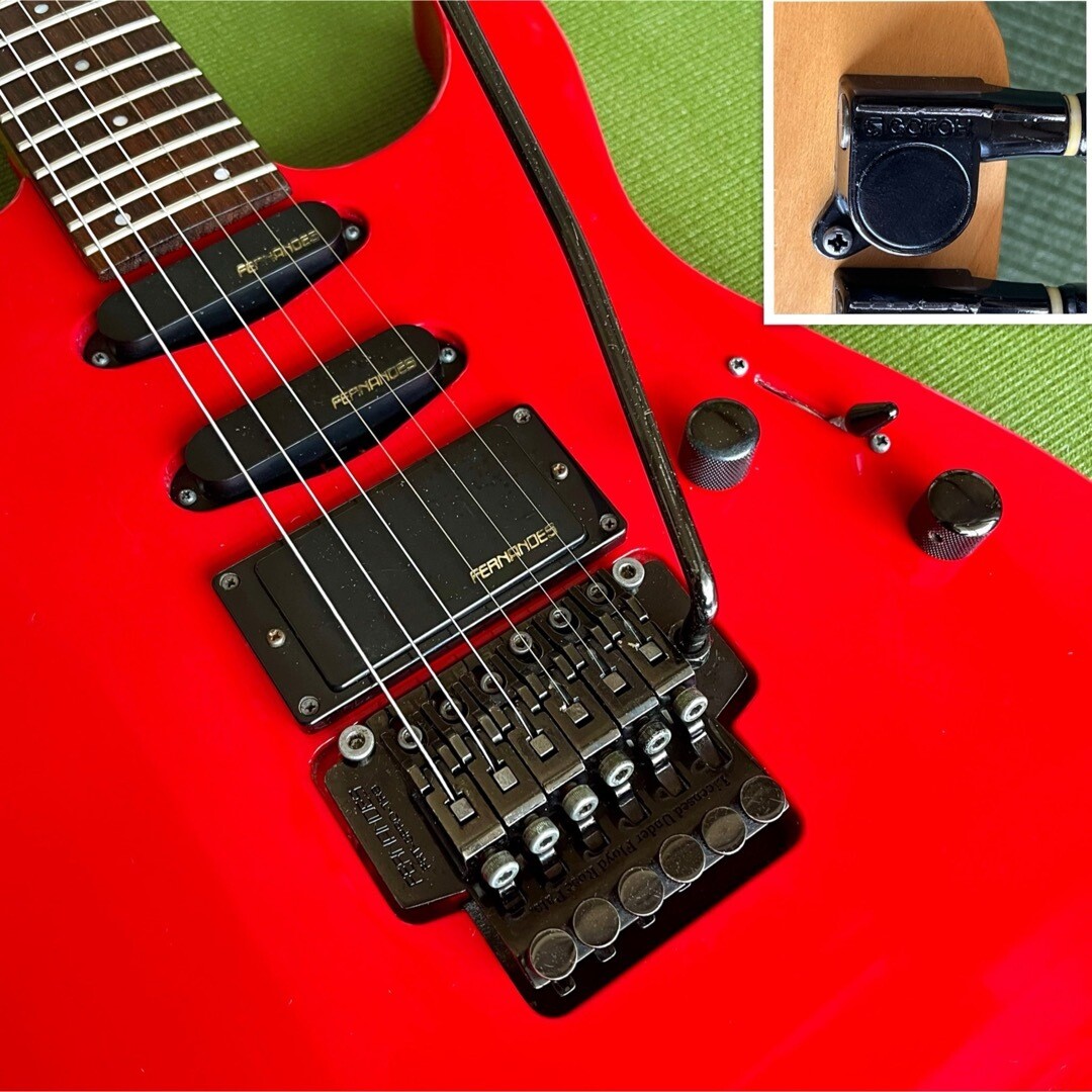 FERNANDES FR-55★GOTOH★SSH 1737037465.jpg?1668816445