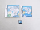 Like New Nintendo DS / 2DS / 3DS Challenge Me Brain Puzzle - Inc Manual