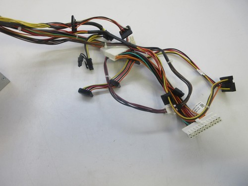 DELL Power Supply 460W | DM1RW - Afbeelding 4 van 4