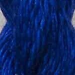 Vineyard 100% Silk Classic Fiber - Thread - Needlepoint - Wiltex - Picture 9 of 24