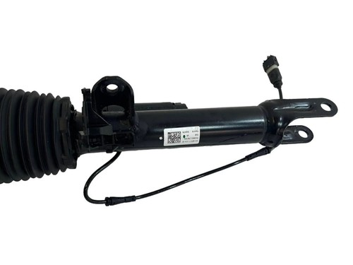 BMW Front shock absorber/damper 7915962 6 G32 Gran Turismo 6' G32 GT LCI - Picture 3 of 11