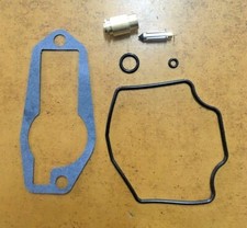 YAMAHA TT 600 R dal 1997 al 2004 KIT REVISIONE CARBURATORE