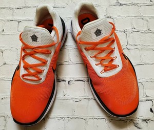 free trainer oklahoma