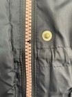 Foto 9 di 9