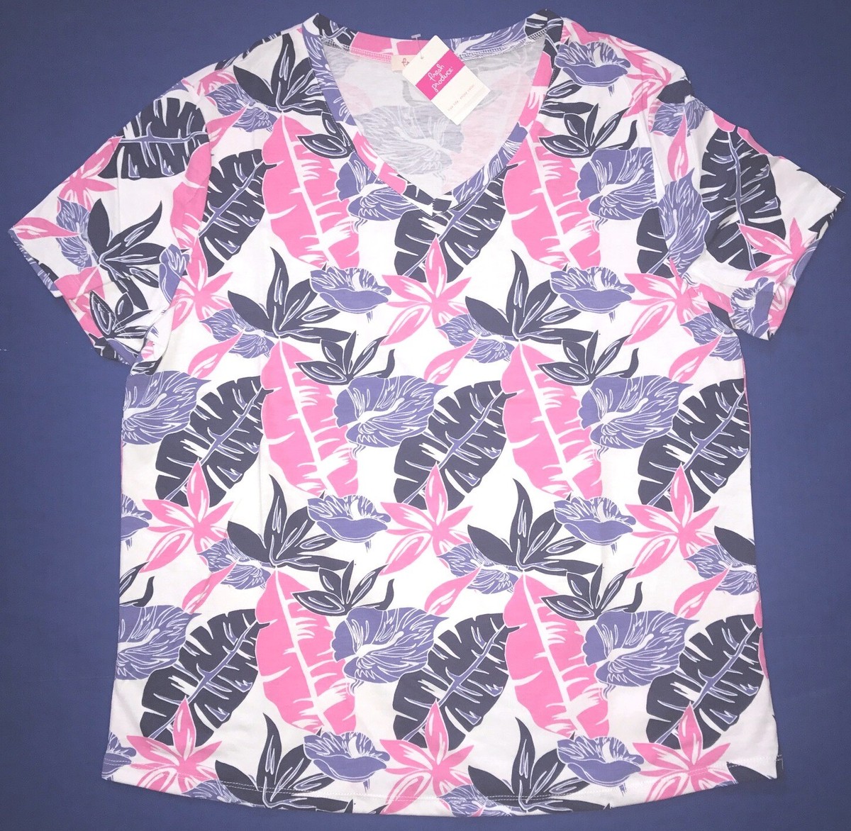 【美品】LIten ♡FLEUR T-shirt Lacoste X LE FLEUR T-SHIRT Green | BSTN Store