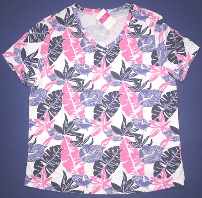 【美品】LIten ♡FLEUR T-shirt FD4246-303-Men'S T-Shirt – WOODstack