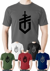 gerber shirts