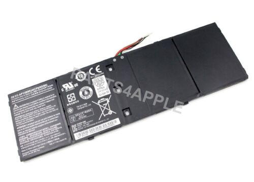 Genuine Acer Aspire V5-573 V5-573G V5-573P V5-573PG Laptop Ultrabook  Battery | eBay