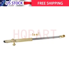 Cutting torch Fits Victor 21 Inch X 90 Deg ST900FC 0381-1621