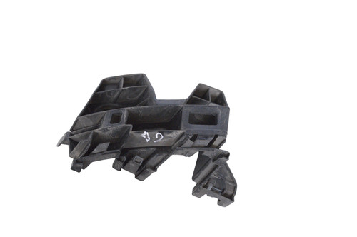 VW Passat Stoßstangenhalterung hinten rechts 3G9807484 B8 2.0 TDI 2018 20585125