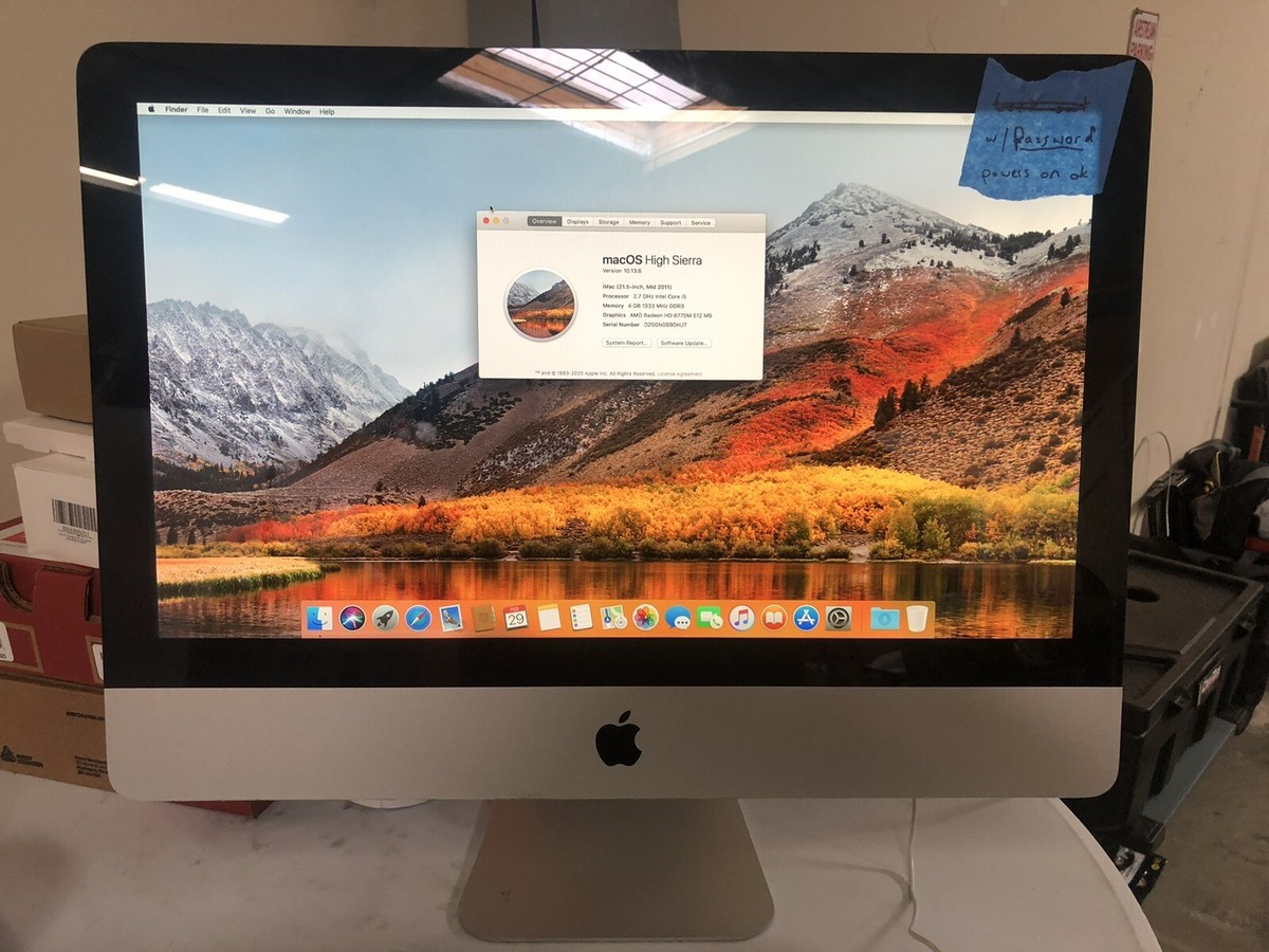 Mac (Apple) - JAZZ★Mac 21.5インチmid2011 s-l400.jpg