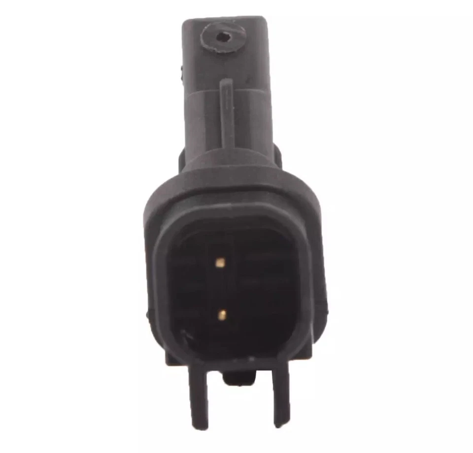 Sensor de velocidad rueda delantera izquierda/derecha Volvo XC70 S60 V70 ABS 30748149 C10 Foto 3 de 3