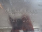 Bild 13 von 14