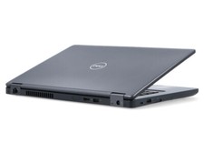 Touchscreen Dell Latitude 5490 i5-7300U 16GB 256GB 1920x1080 Klasse A- Win 10Pro – Bild 4