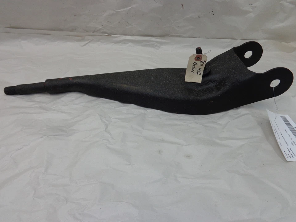 Ford Ranger Radius Arm 4x2 Explorer Bronco II F57Z3A360A 90 91 92 93 94 95 96 97 - Image 2 of 4