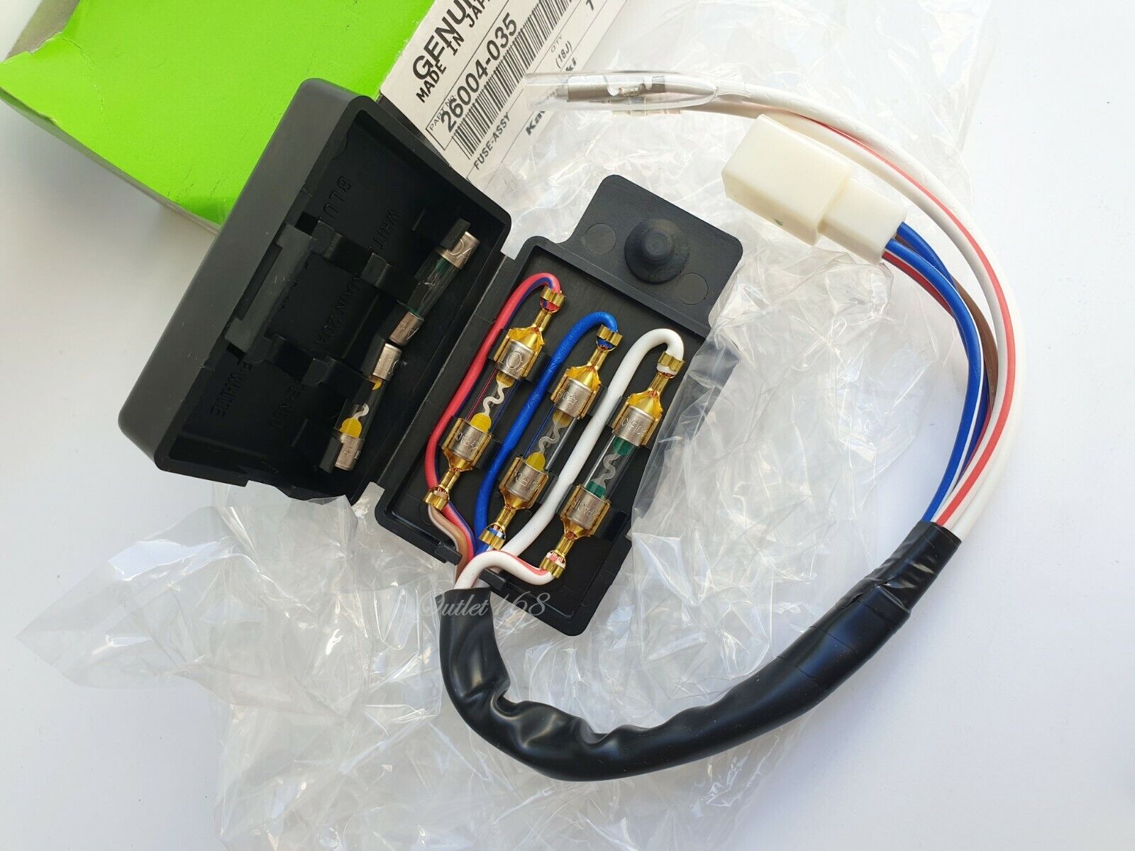 Picture 6 of 7