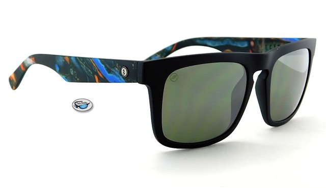 electric sunglasses sale