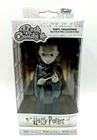 Funko Harry Potter Rock Candy Lord Voldemort Vinyl Figure Collectible *Read*